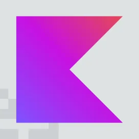 Kotlin 3